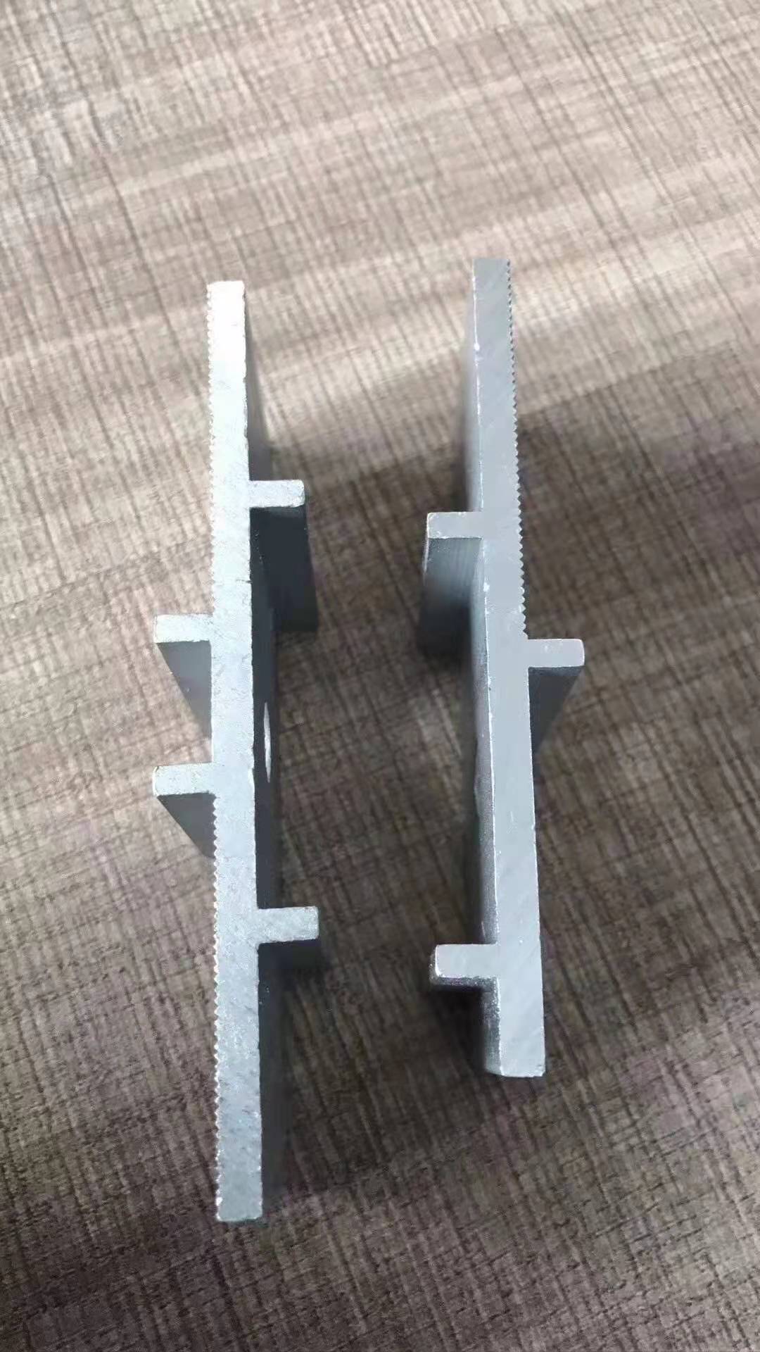 光伏支架c型鋼介紹